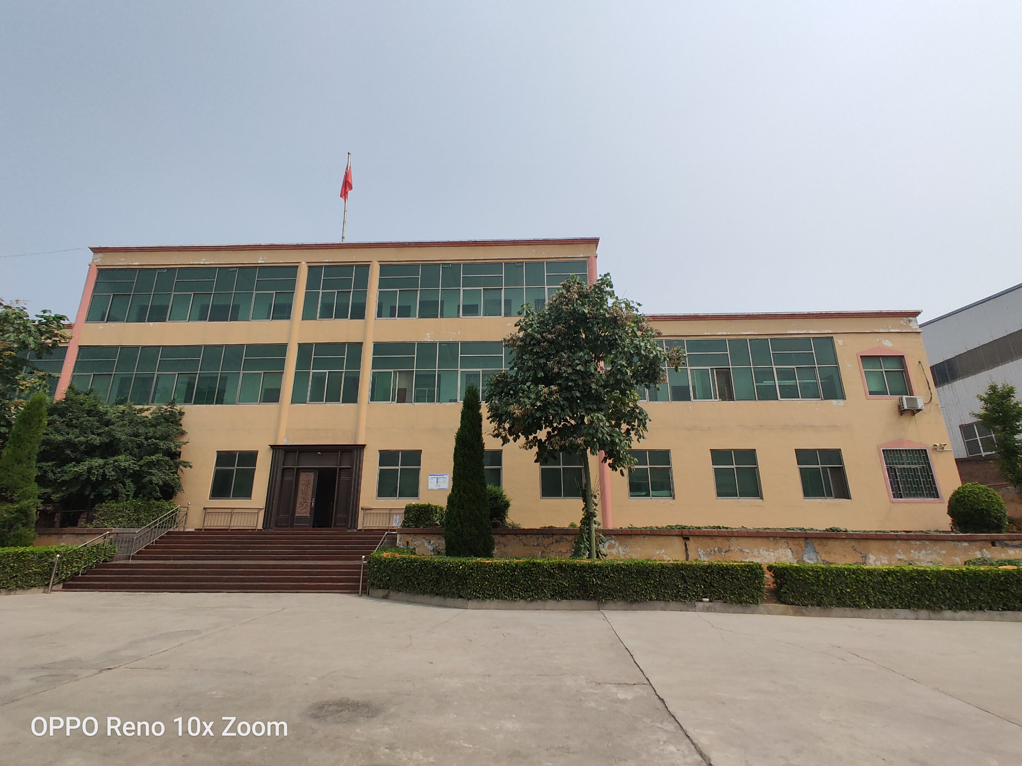 錳砂濾料，石英砂濾料，果殼濾料，無煙煤濾料，鵝卵石濾料，生物陶粒濾料，磁球?yàn)V料，麥飯石濾料，火山巖濾料，磁鐵礦濾料，纖維球?yàn)V料，蜂窩斜管填料